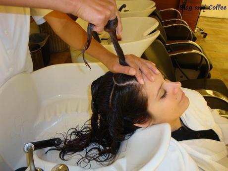 Hidratando mi cabello y probando: Mousse de L´Oréal Professionnel en Loida Imagen Contemporánea Photobucket