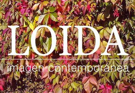 Hidratando mi cabello y probando: Mousse de L´Oréal Professionnel en Loida Imagen Contemporánea Photobucket