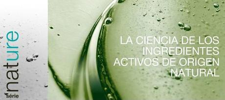 Hidratando mi cabello y probando: Mousse de L´Oréal Professionnel en Loida Imagen Contemporánea Photobucket