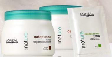 Hidratando mi cabello y probando: Mousse de L´Oréal Professionnel en Loida Imagen Contemporánea Photobucket