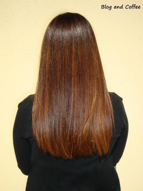 Hidratando mi cabello y probando: Mousse de L´Oréal Professionnel en Loida Imagen Contemporánea Photobucket