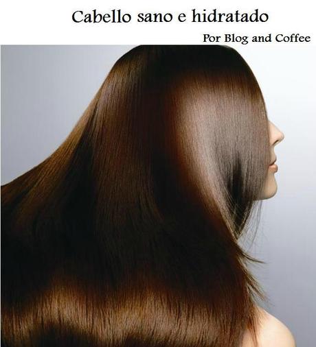 Hidratando mi cabello y probando: Mousse de L´Oréal Professionnel en Loida Imagen Contemporánea Photobucket