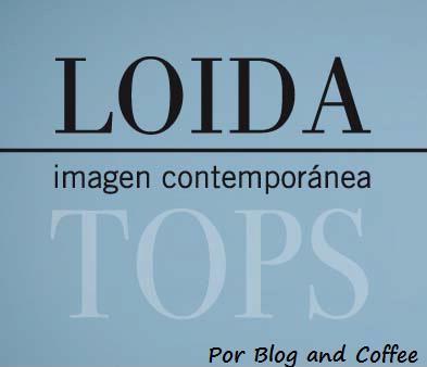 Hidratando mi cabello y probando: Mousse de L´Oréal Professionnel en Loida Imagen Contemporánea Photobucket