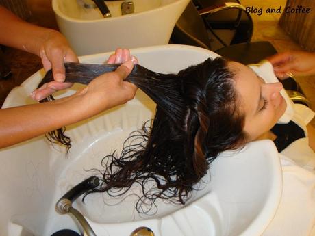 Hidratando mi cabello y probando: Mousse de L´Oréal Professionnel en Loida Imagen Contemporánea Photobucket