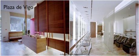 Hidratando mi cabello y probando: Mousse de L´Oréal Professionnel en Loida Imagen Contemporánea Photobucket