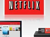 Netflix tendrá todo material Closed Caption para 2014