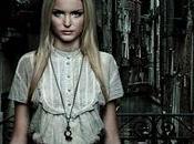 Eternas Victoria Álvarez