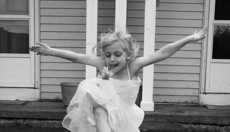 Causas del matrimonio en niñas.