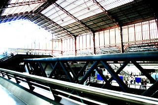 Independencia catalana. 4. Sin complejos izquierdistas