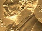 Nobel literatura