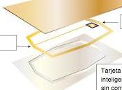 Evaluación independiente valida fortaleza “solución para prevención grietas” Global, tiene como objetivo ofrecer mayor seguridad credenciales pasaportes electrónicos