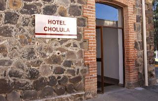 Promueve IMSS turismo para todos en sus Centros Vacacionales y de Convenciones