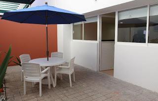 Promueve IMSS turismo para todos en sus Centros Vacacionales y de Convenciones