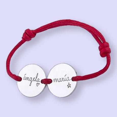 15007-01-Joyas-Personalizadas-Pulsera Laila-03