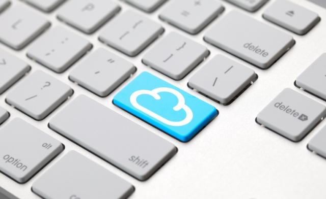 Abrazando la filosofía cloud en el entorno de trabajo