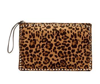 COMPRAS DE LA SEMANA Y AÑADIENDO A LA LISTA.-