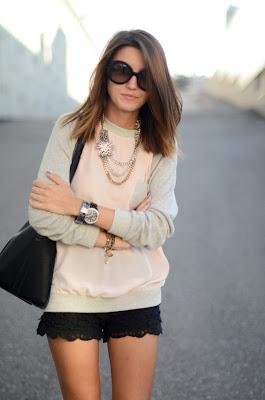 COMPRAS DE LA SEMANA Y AÑADIENDO A LA LISTA.-