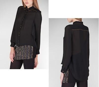 COMPRAS DE LA SEMANA Y AÑADIENDO A LA LISTA.-