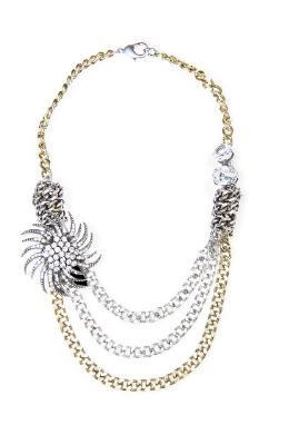 COMPRAS DE LA SEMANA Y AÑADIENDO A LA LISTA.-