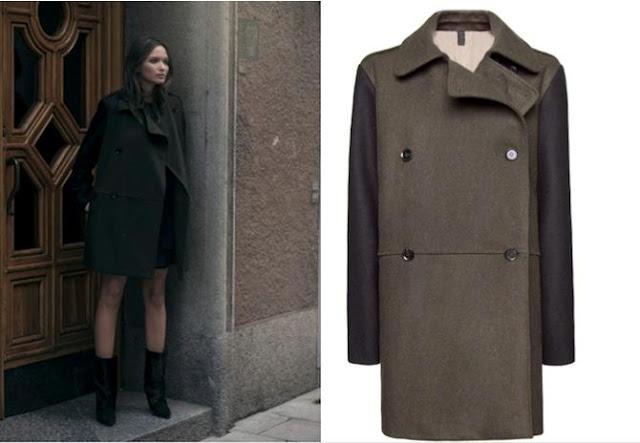 COMPRAS DE LA SEMANA Y AÑADIENDO A LA LISTA.-