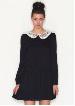 COMPRAS DE LA SEMANA Y AÑADIENDO A LA LISTA.-