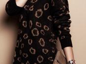 Compras semana añadiendo lista.-