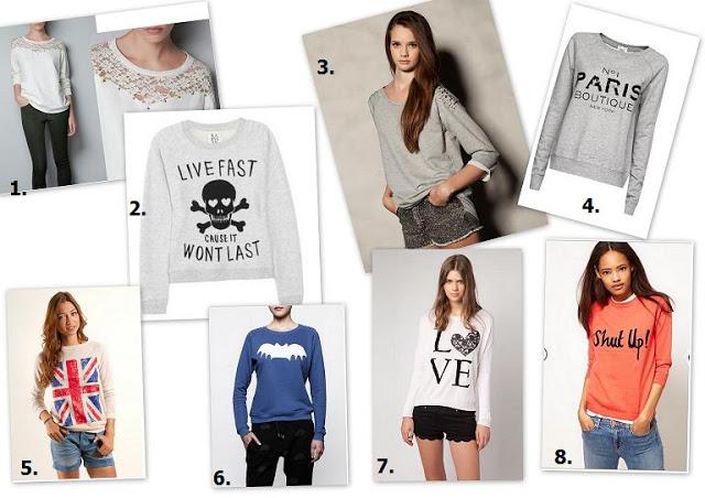 LOVE IT or HATE IT (VII).-