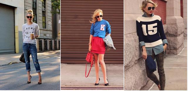 LOVE IT or HATE IT (VII).-