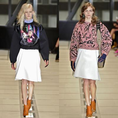 LOVE IT or HATE IT (VII).-