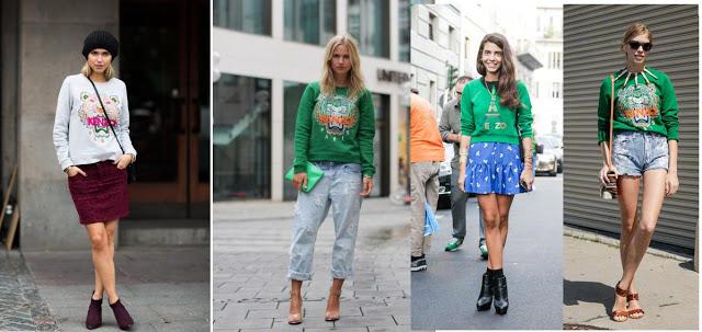 LOVE IT or HATE IT (VII).-