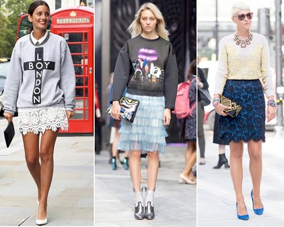 LOVE IT or HATE IT (VII).-