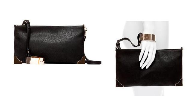 WISHLIST OTOÑAL Y DE NUEVO CLONES.-