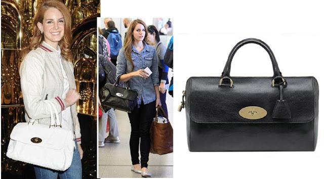 WISHLIST OTOÑAL Y DE NUEVO CLONES.-