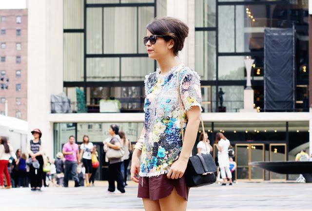 DE NUEVAS NECESIDADES .-