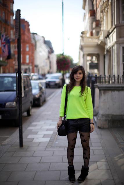 DE NUEVAS NECESIDADES .-