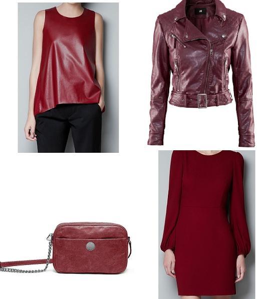 TOP TEN PARA ESTA NUEVA TEMPORADA.-