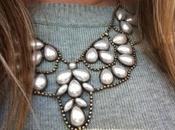 Trends;collares xxl.-