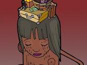 Buenos días, Alicia González