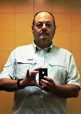 100.000 atenciones...