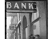 Cómo hablar niños cuando escasez dinero