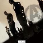 jock-new-avengers-1-3_02