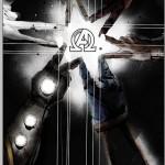 jock-new-avengers-1-8_02