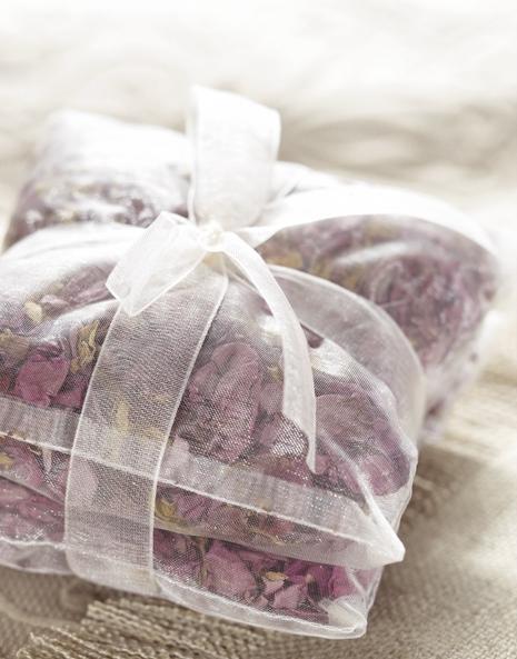 Ideas creativas que puedes hacer tú misma