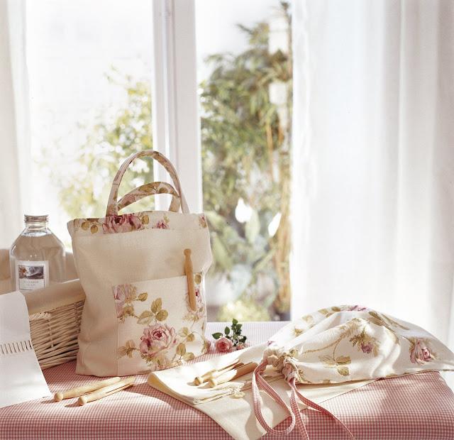 Ideas creativas que puedes hacer tú misma