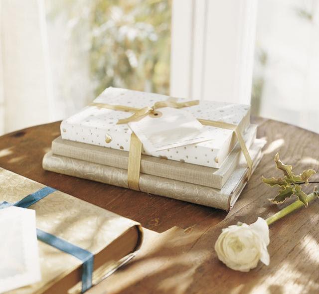 Ideas creativas que puedes hacer tú misma