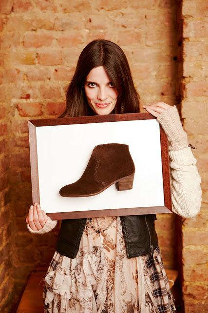 Clarks online España Clarks online España
