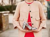 Clarks online España