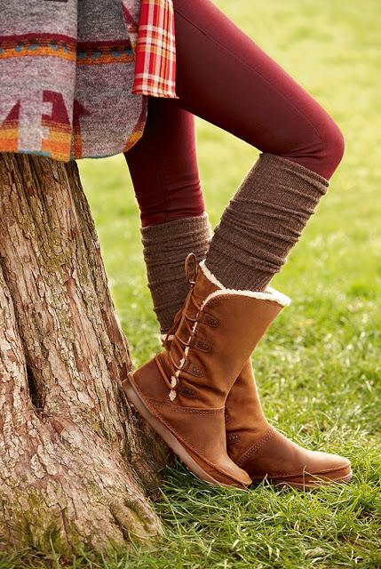 Clarks online España