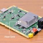 El interior de Wii U visto en 12 imágenes