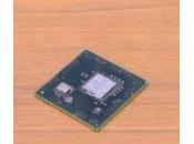 interior visto imágenes